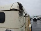 1989 Unknown Livestock Trailer for Sale in Pasco, WA - Side