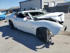 2018 Dodge Challenger R/T for Sale in Orlando, FL - All Over