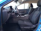 2021 Nissan Sentra Sv for Sale in China Grove, NC - Normal Wear