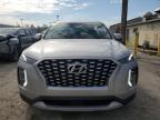 2021 Hyundai Palisade Se de vânzare în Dyer, IN - Top/Roof
