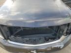 2016 Chevrolet Suburban K1500 Lt zu verkaufen in Finksburg, MD - Front End