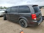 2015 Dodge Grand Caravan R/T for Sale in Houston, TX - Front End