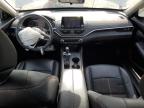 2021 Nissan Altima Sr for Sale in Bridgeton, MO - Undercarriage