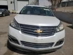 2016 Chevrolet Traverse Lt for Sale in Albuquerque, NM - All Over