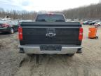 2019 Chevrolet Silverado Ld K1500 Lt للبيع في Baltimore، MD - Side