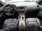2017 Jeep Grand Cherokee Laredo იყიდება Lumberton-ში, NC - Mechanical