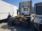 2014 Kenworth Construction T680 للبيع في Glassboro، NJ - Normal Wear