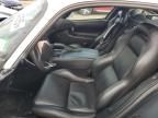 1998 Dodge Viper Gts იყიდება Windsor-ში, NJ - Front End