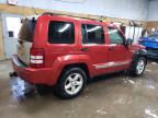 2009 Jeep Liberty Sport for Sale in Kincheloe, MI - Minor Dent/Scratches