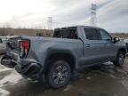 2023 Gmc Sierra K1500 Sle იყიდება Littleton-ში, CO - Rear End