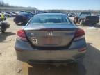 2015 Honda Civic Ex en Venta en Memphis, TN - Front End