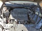 2012 Chevrolet Impala Ls იყიდება Longview-ში, TX - Top/Roof