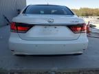 2013 Lexus Ls 460 للبيع في Byron، GA - Front End