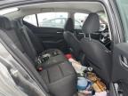 2021 Nissan Altima Sv for Sale in Windham, ME - Rear End