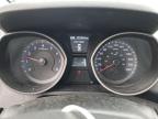 2015 Hyundai Elantra Gt  for Sale in London, ON - Front End