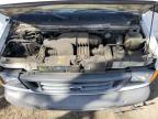 2003 Ford Econoline E150 Van продається в San Martin, CA - Mechanical