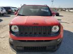 2018 Jeep Renegade Latitude for Sale in Indianapolis, IN - Undercarriage