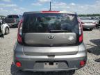2019 Kia Soul  for Sale in Riverview, FL - Front End