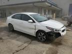 2020 Kia Forte Fe for Sale in Ellwood City, PA - All Over