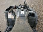 2024 Cf Moto Cforce 600 zu verkaufen in Florence, MS - All Over
