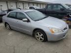 Louisville, KY에서 판매 중인 2004 Honda Accord Ex - Side