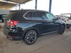 2018 Bmw X5 Xdrive35I zu verkaufen in Phoenix, AZ - All Over