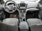 2013 Ford Escape Se იყიდება Farr West-ში, UT - Side