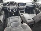 2021 Gmc Acadia At4 للبيع في Apopka، FL - Rear End