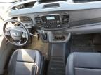 2024 Ford Transit T-250 for Sale in Chalfont, PA - Rear End