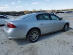 2007 Buick Lucerne Cxl for Sale in Loganville, GA - All Over