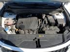 2021 Kia Sorento Lx за продажба в Glassboro, NJ - Side