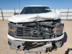 2024 Ford F150 Xl zu verkaufen in Andrews, TX - Front End