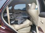 Spartanburg, SC에서 판매 중인 2015 Lexus Rx 350 - Front End