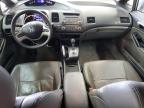 2007 Honda Civic Ex for Sale in Pasco, WA - Front End