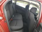 2019 Honda Civic Lx for Sale in Knightdale, NC - Front End