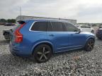 2016 Volvo Xc90 T6 იყიდება Apopka-ში, FL - Mechanical