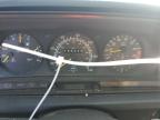 1993 Mercedes-Benz 190 E 2.6 en Venta en Brookhaven, NY - Front End