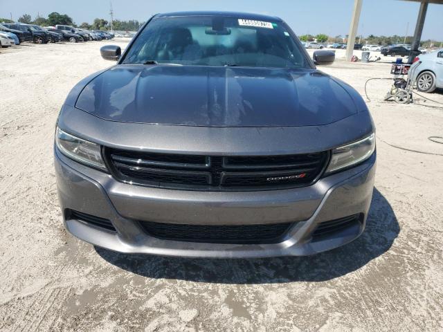  DODGE CHARGER 2021 Szary