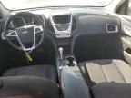 2013 Chevrolet Equinox Lt for Sale in Kansas City, KS - Front End