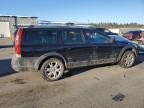 2007 Volvo Xc70  for Sale in Windham, ME - Front End