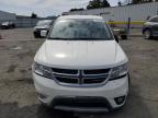 Vallejo, CA에서 판매 중인 2018 Dodge Journey Sxt - Undercarriage