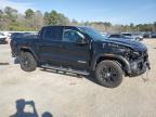 2024 Gmc Canyon Elevation იყიდება Harleyville-ში, SC - All Over