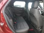 2023 Chevrolet Trailblazer Rs for Sale in Sacramento, CA - Front End