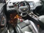 2014 Chevrolet Impala Lt for Sale in Candia, NH - Rollover