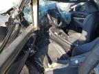 2016 Lexus Rc 300 en Venta en Tanner, AL - All Over
