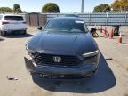 2023 Honda Accord Hybrid Sport for Sale in Miami, FL - Front End