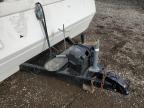 1996 JAYCO POP UP à vendre chez Copart AB - CALGARY