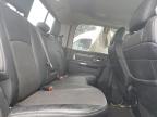 2017 Ram 1500 Laramie na sprzedaż w Albany, NY - Rollover