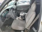 2003 Toyota Tacoma Double Cab за продажба в Magna, UT - Front End