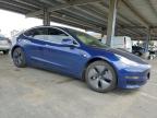2018 Tesla Model 3 for Sale in Hayward, CA - Side